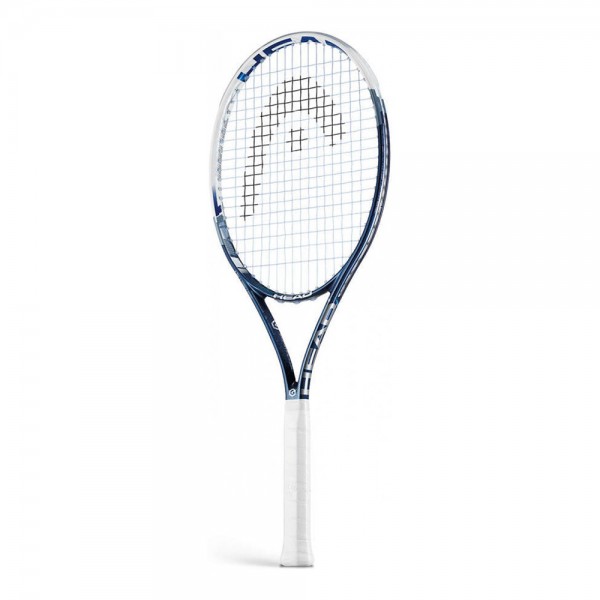 Head Youtek TM Graphene Instinct Rev (245 g) Tennis Racket